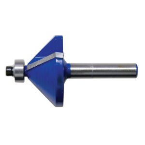 Chamfering Router Bit Chamfering Router Bit