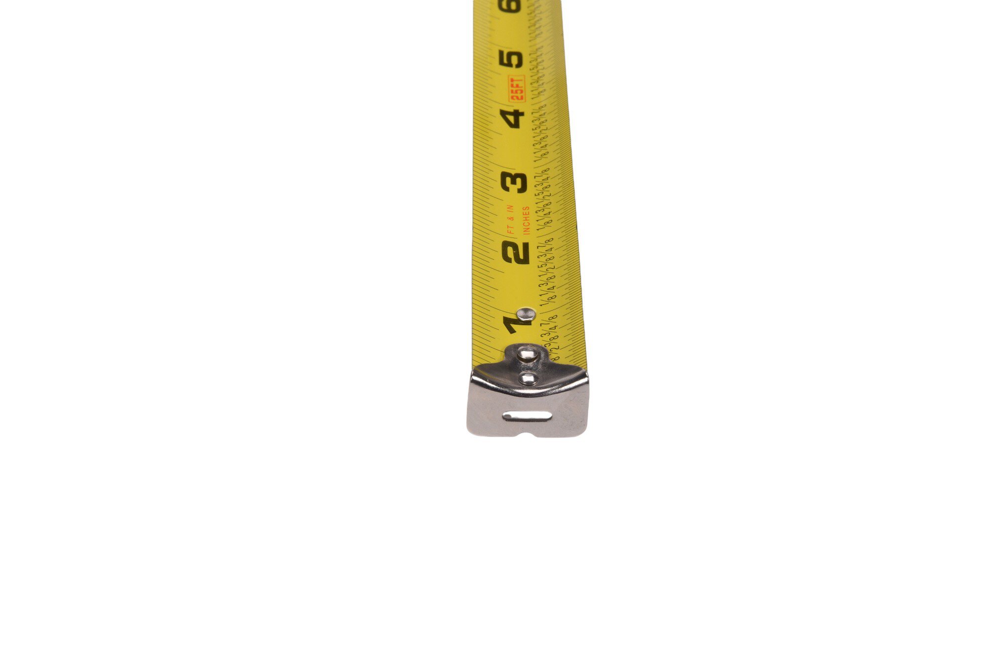 3 Piece Classic Series Tape Measure Set