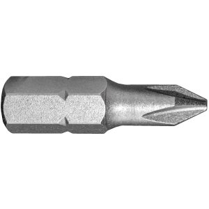 S2 Screwdriving Bit – Drywall Bit S2 Screwdriving Bit – Drywall Bit