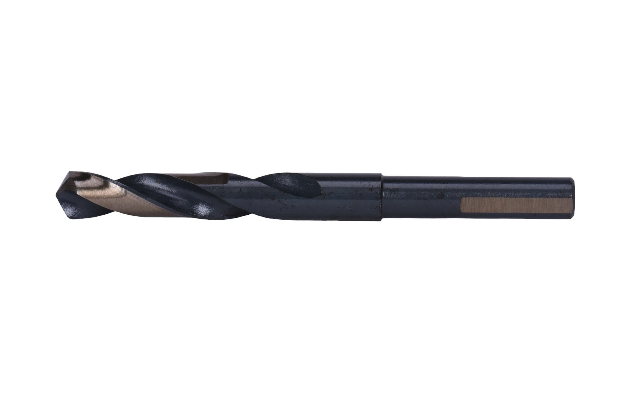 Cobalt S&D Drill Bits