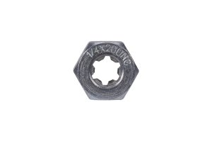 Fractional Right Hand Rethreading Die Fractional Right Hand Rethreading Die
