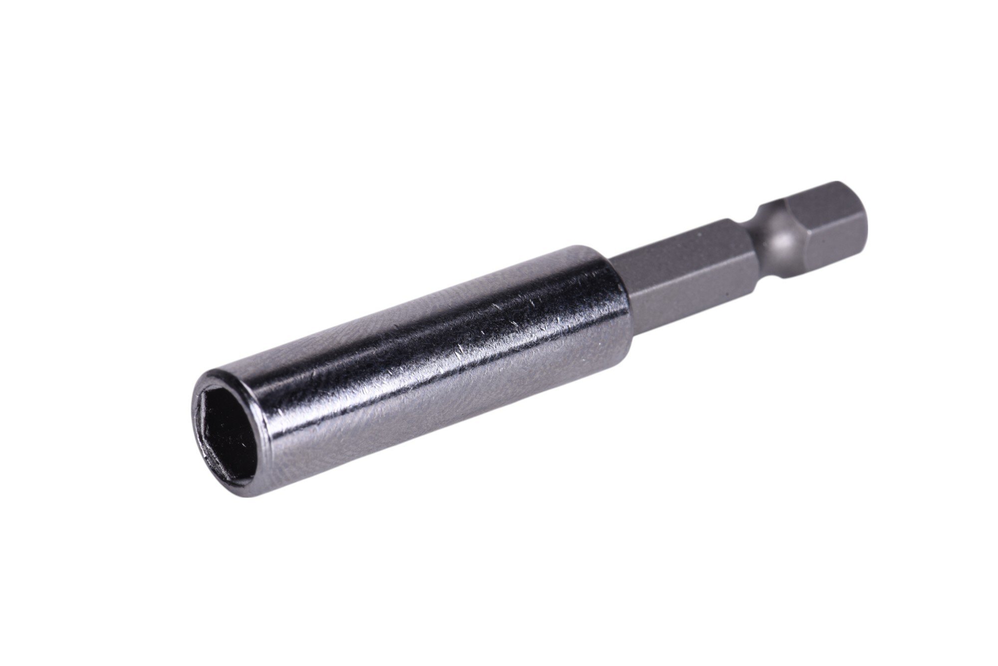 Magnetic Insert Bit Holder