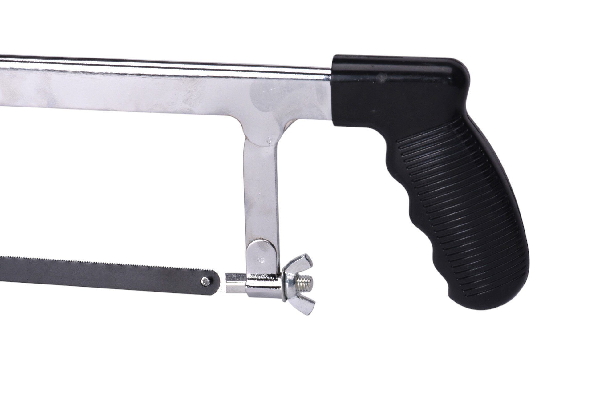 Economy Hacksaw Frame