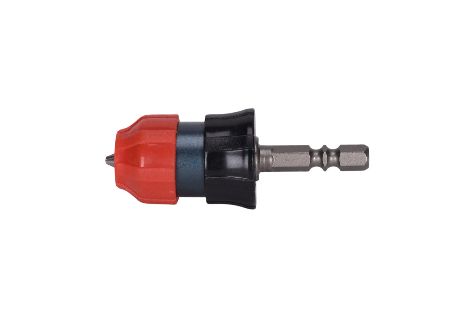 S2 Screwdriving Bit – Auto Drywall Driver