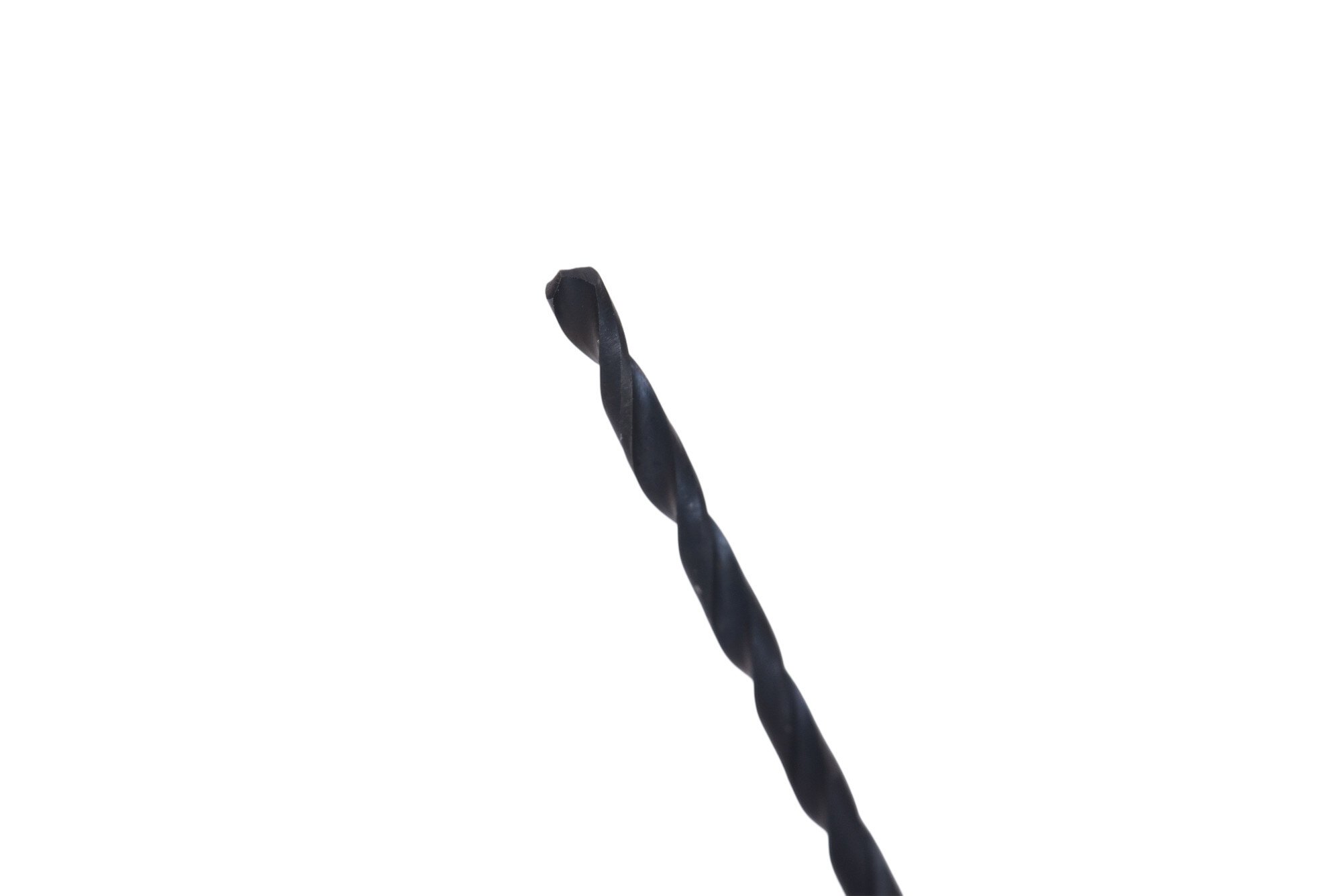 Aircraft Drill Bits