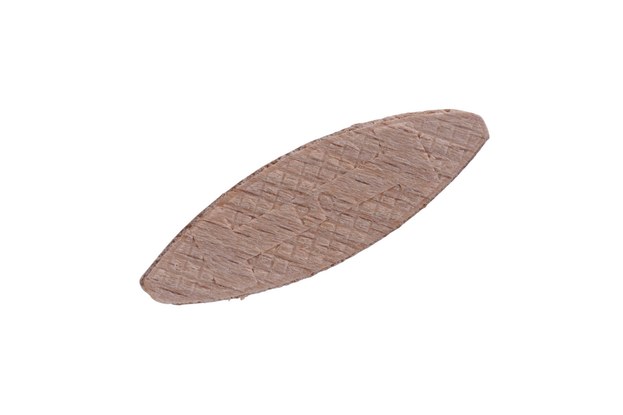 Wood Biscuits