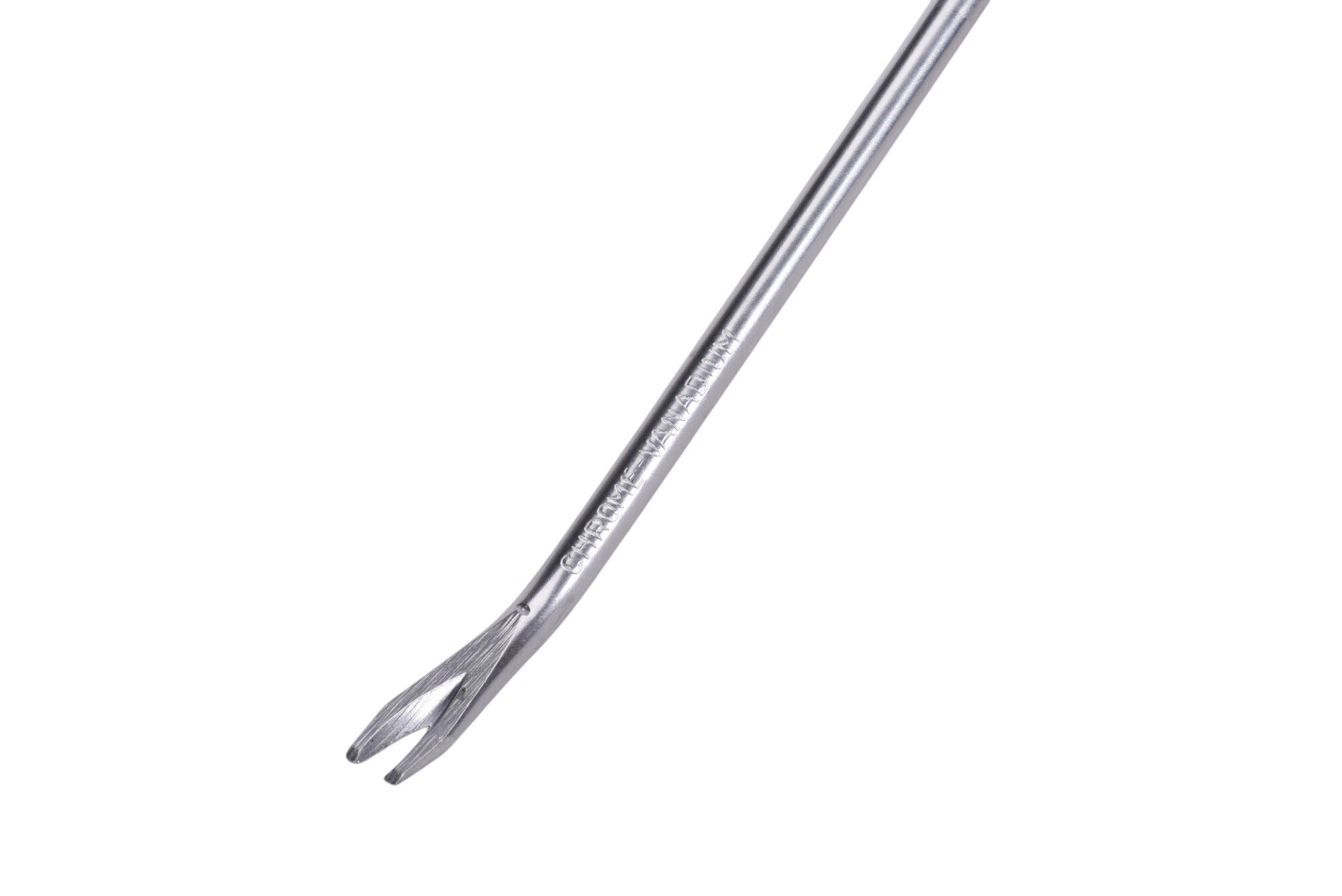 Tack Lifter
