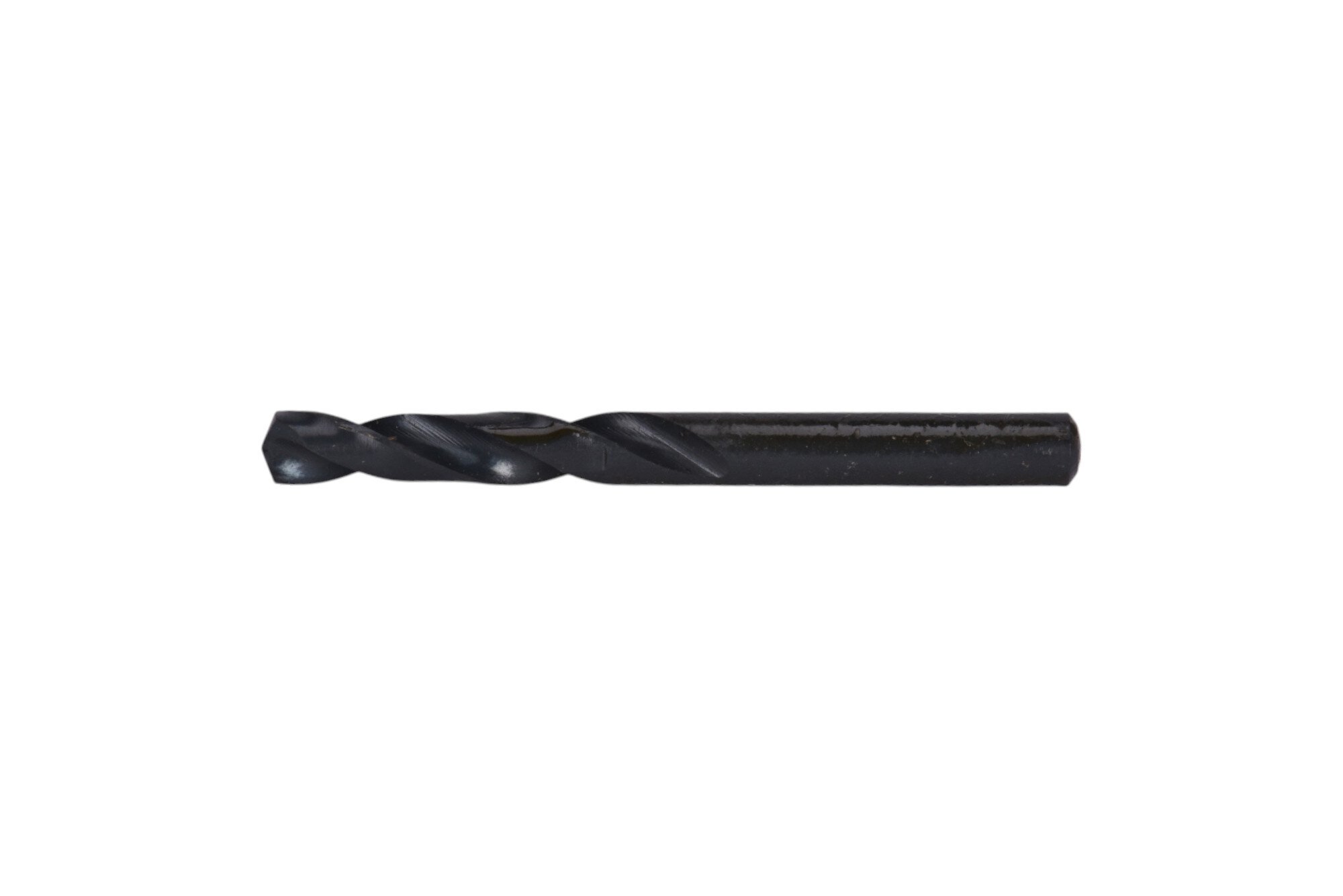 Number Screw Machine Length Drill Bits