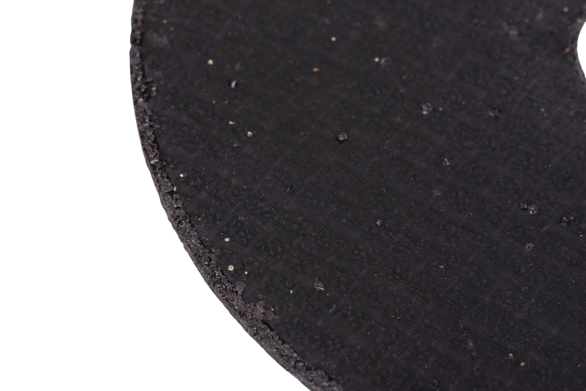 Type 1 (Thin Masonry Cutting)