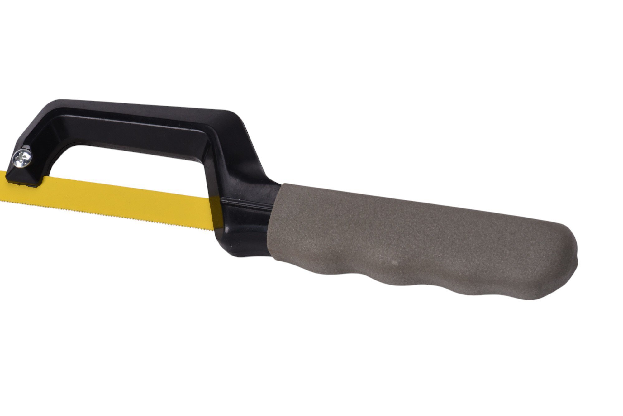 Miniature Hacksaw Frame