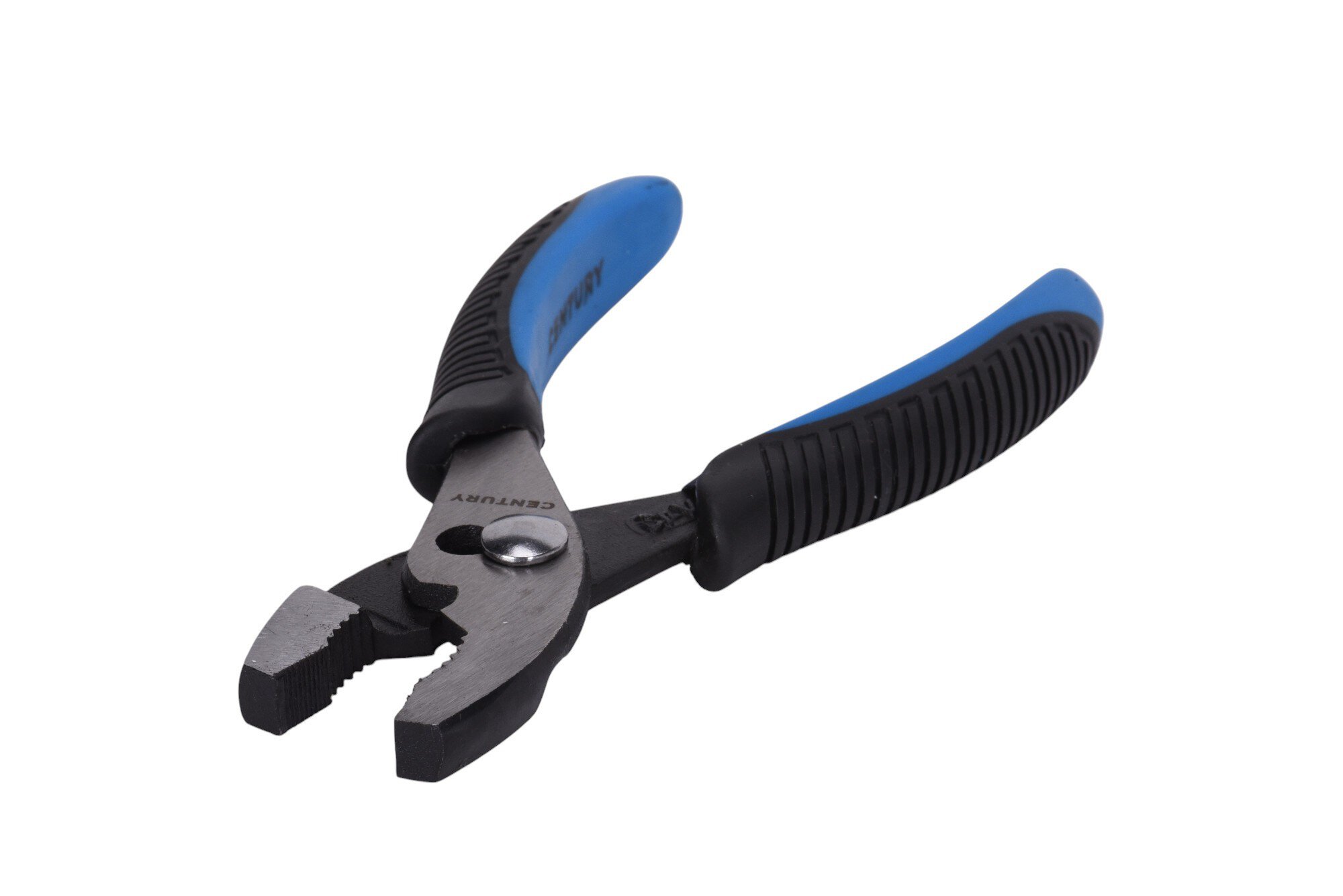 Slip Joint Pliers