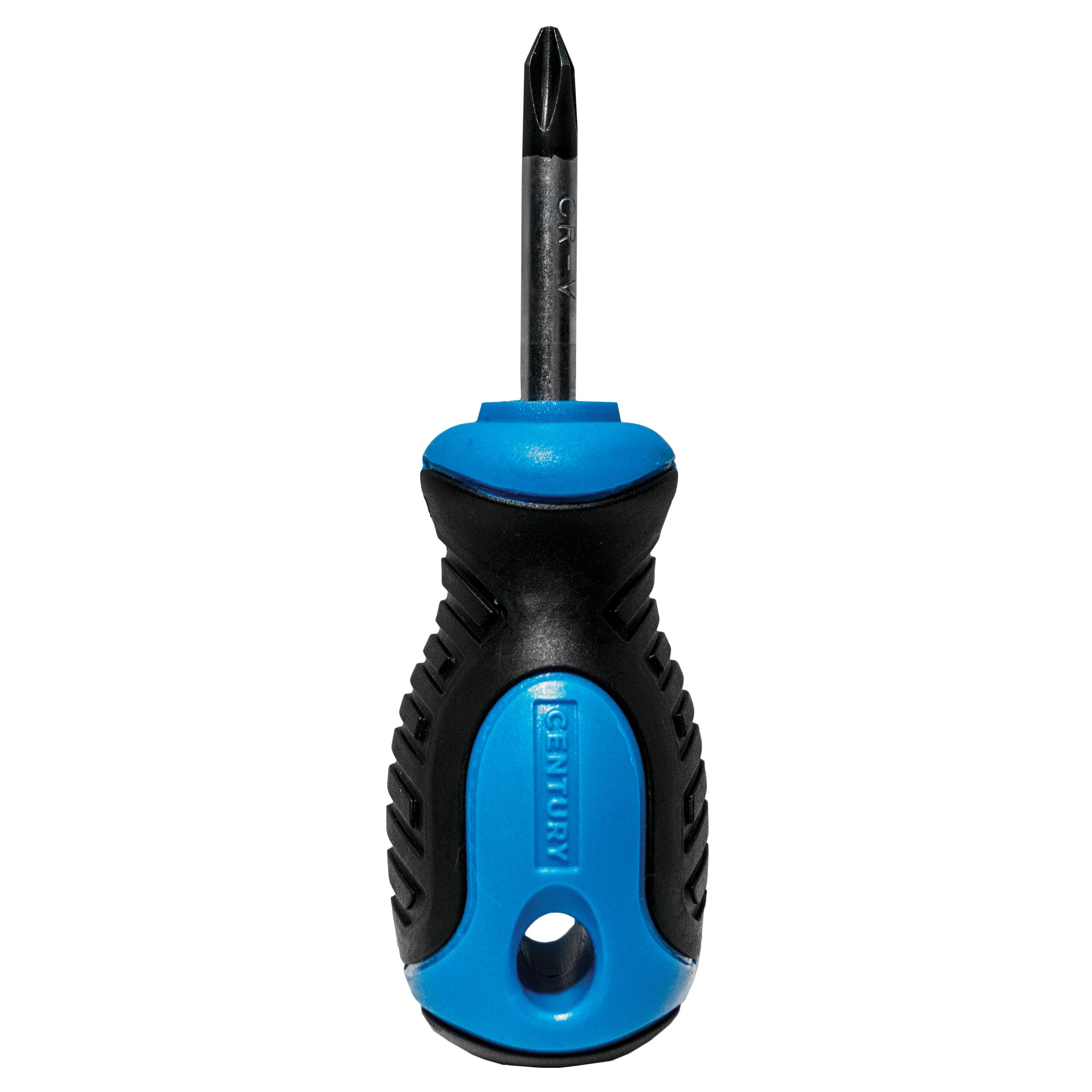 Phillips Screwdriver