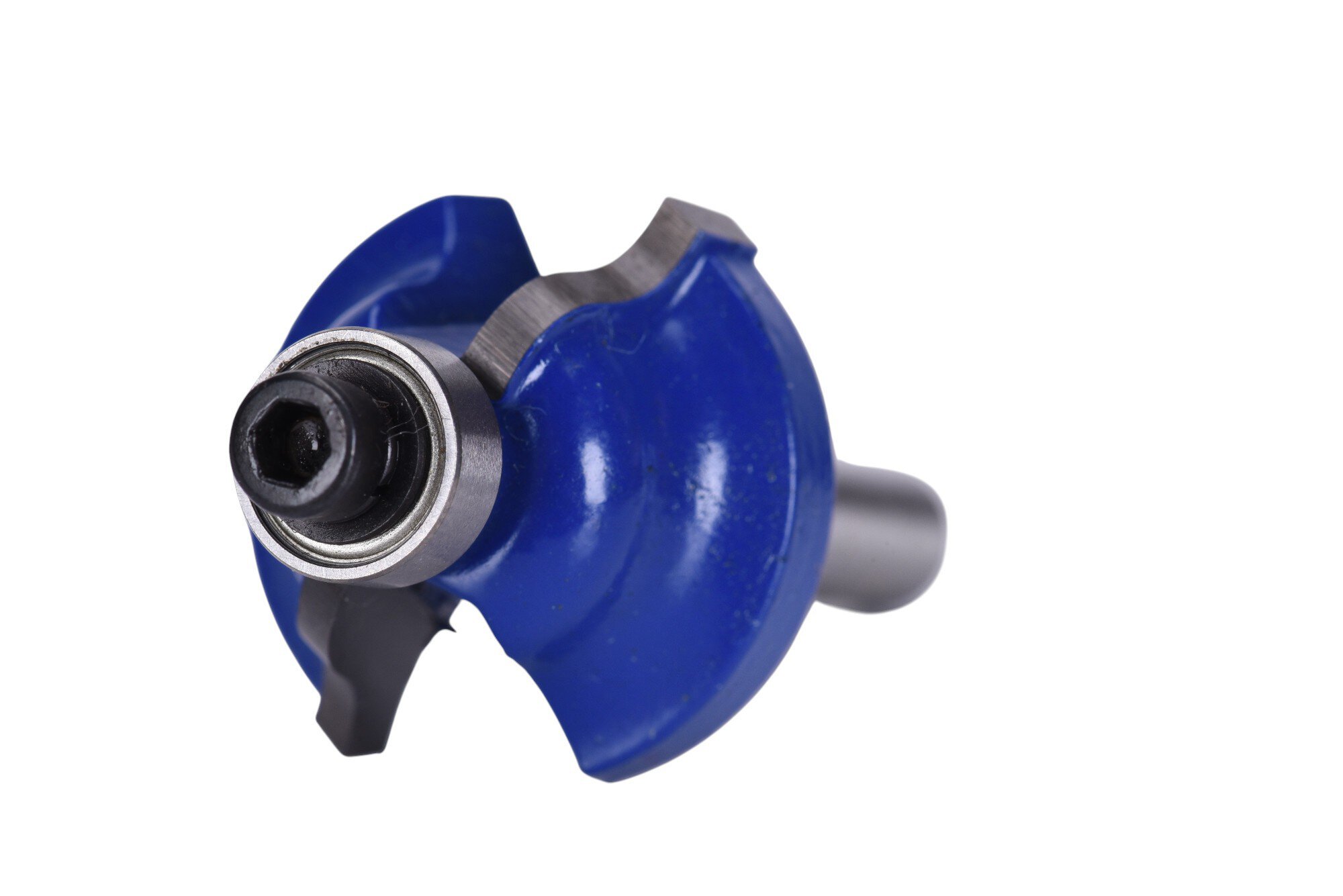 Roman Ogee Router Bit