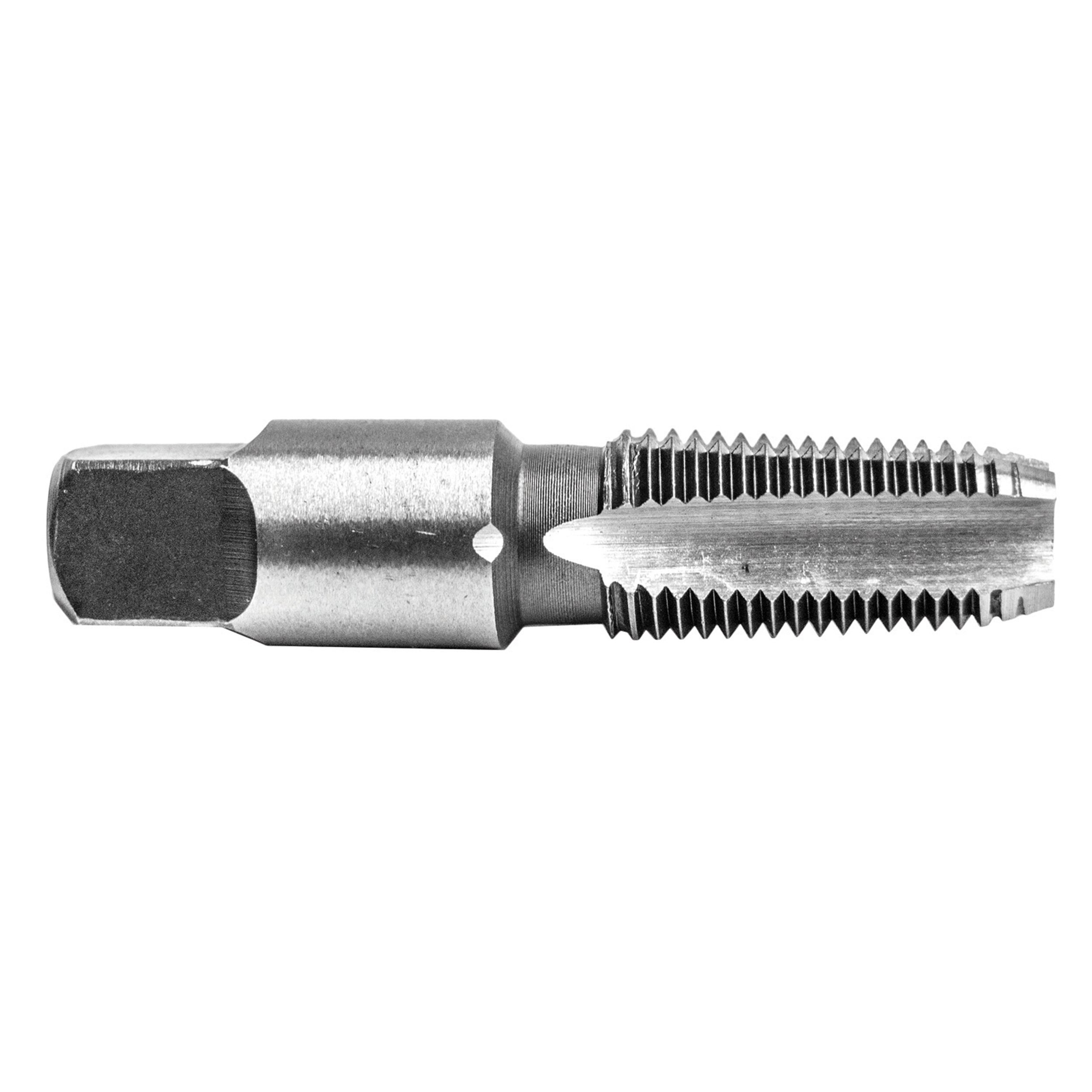 National Pipe Thread Tap