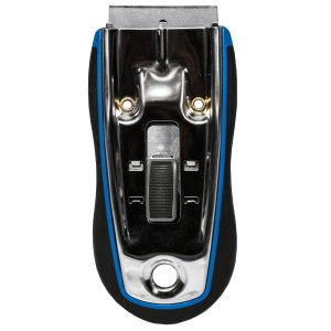 Scraper Scraper