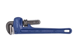 Aluminum Pipe Wrench Aluminum Pipe Wrench