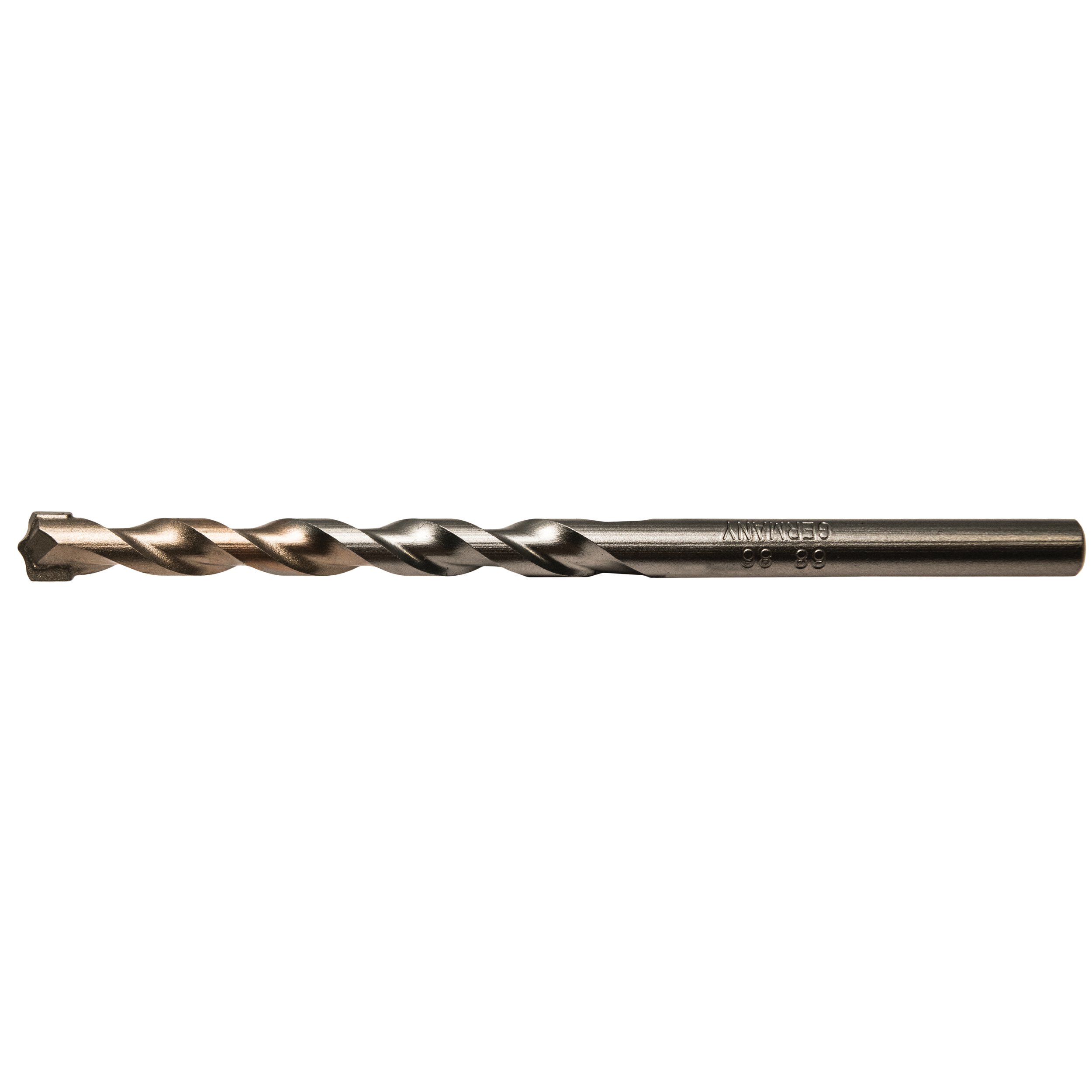 Sonic™ Masonry Drill Bits