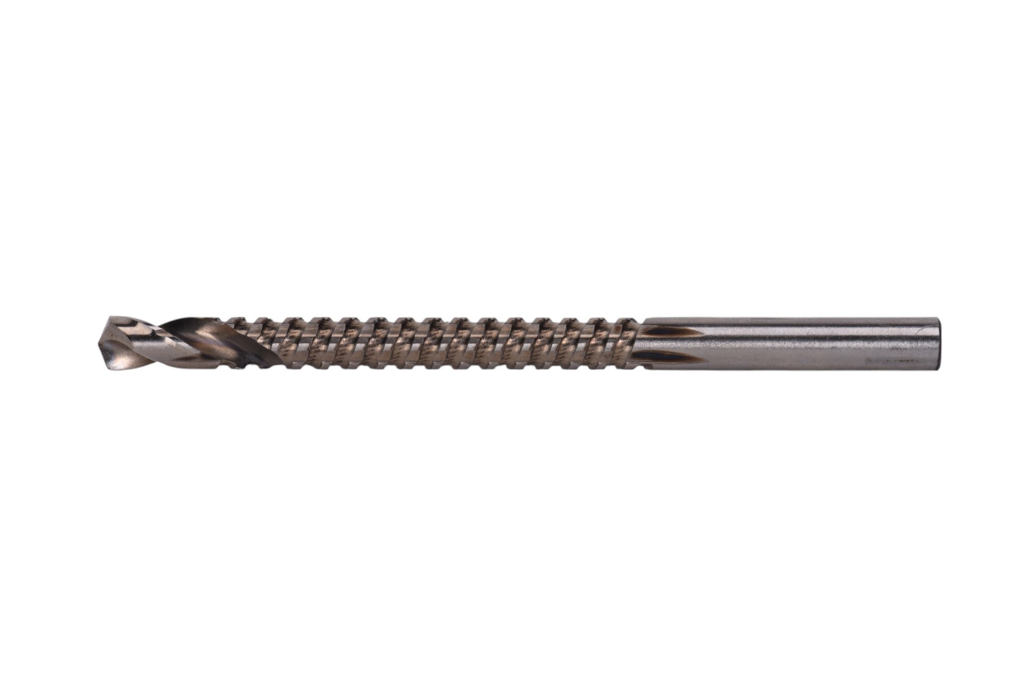 Drill Saw
