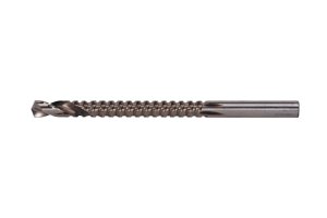 Drill Saw Drill Saw