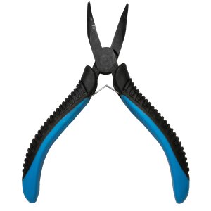 Bent Nose Pliers Bent Nose Pliers