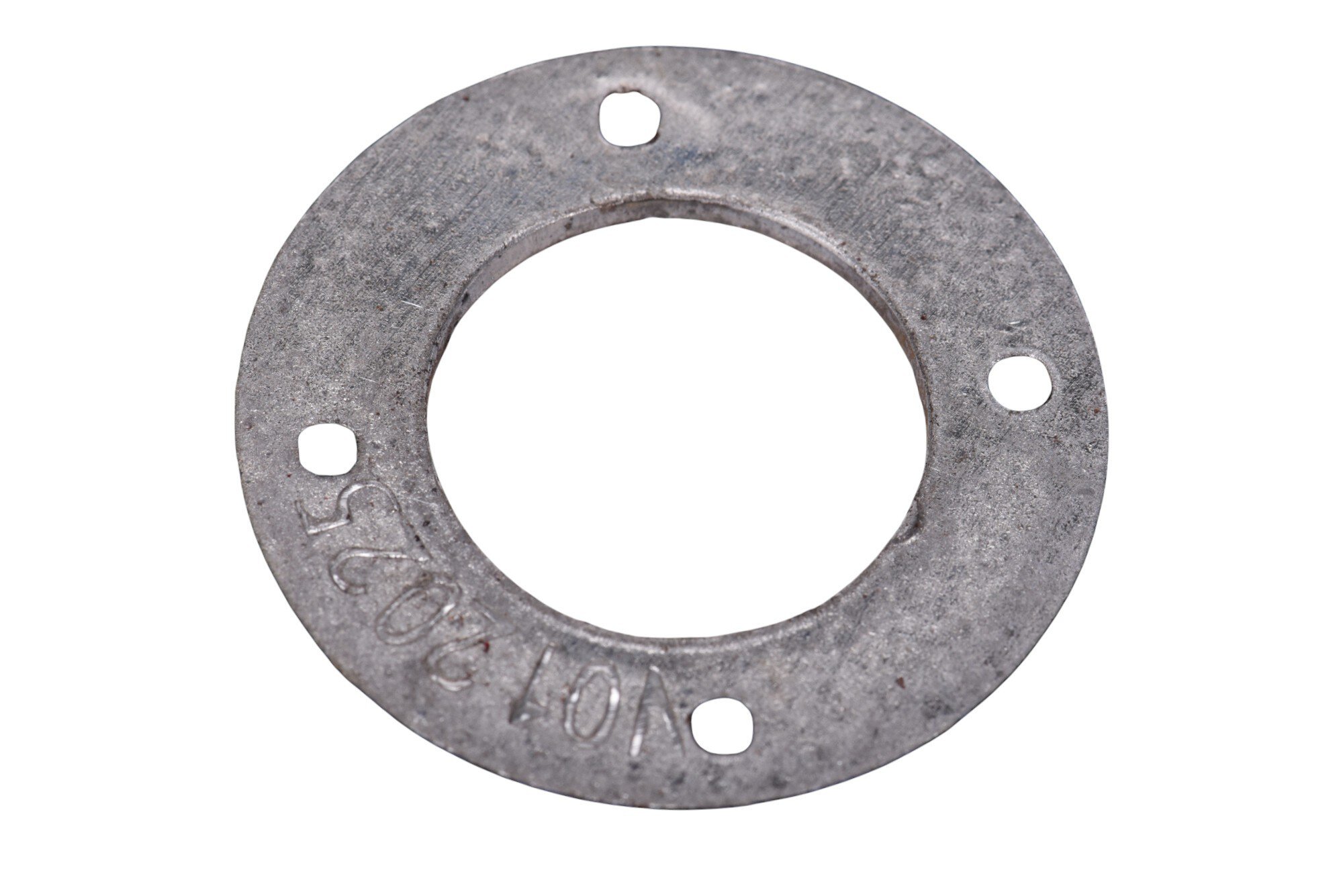 Type 1 (Thin Masonry Cutting)