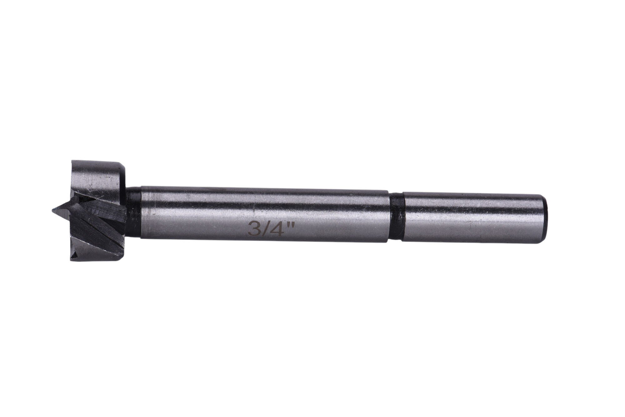 Forstner Drill