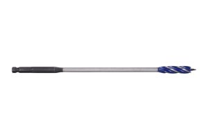 Speed Cut Auger Bit Speed Cut Auger Bit