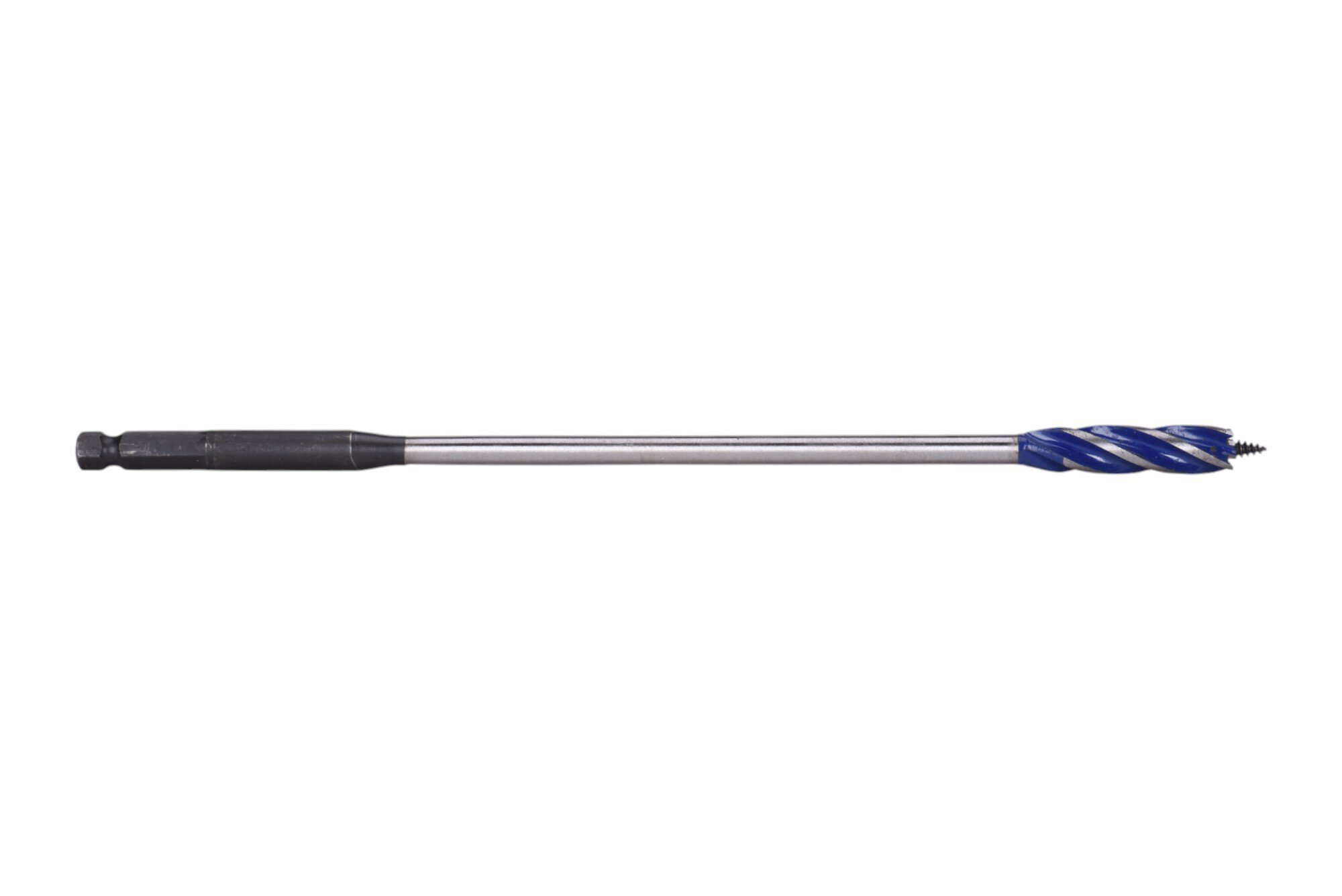 Speed Cut Auger Bit