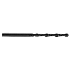Black Oxide Drill Bits Black Oxide Drill Bits