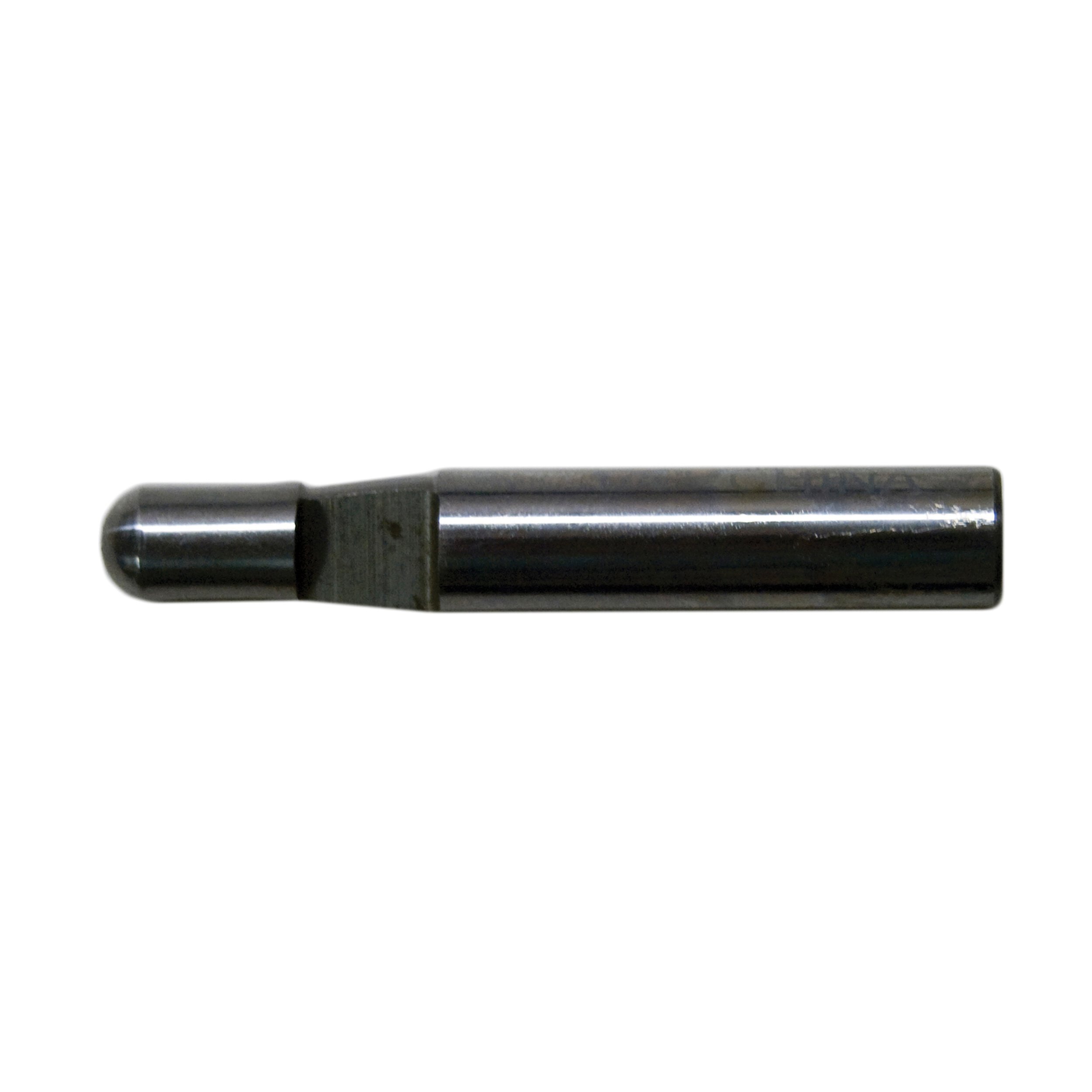 7° Bevel Laminate Trim Bit