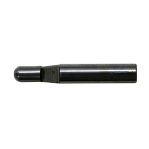 7° Bevel Laminate Trim Bit 7° Bevel Laminate Trim Bit
