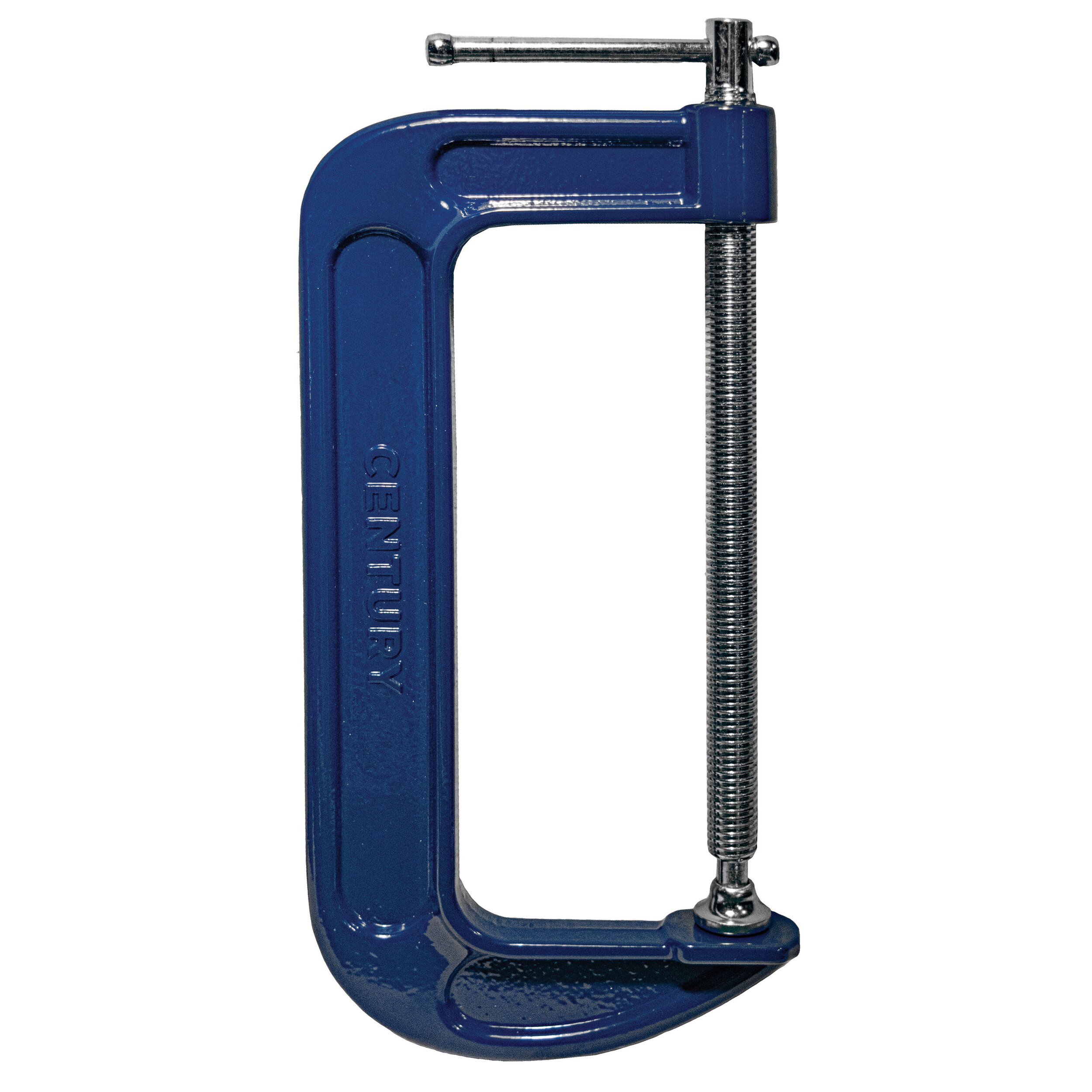 Heavy Duty C-Clamp