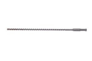 Sonic™ SDS Plus Drill Bits With Multi-Cutter Sonic™ SDS Plus Drill Bits With Multi-Cutter