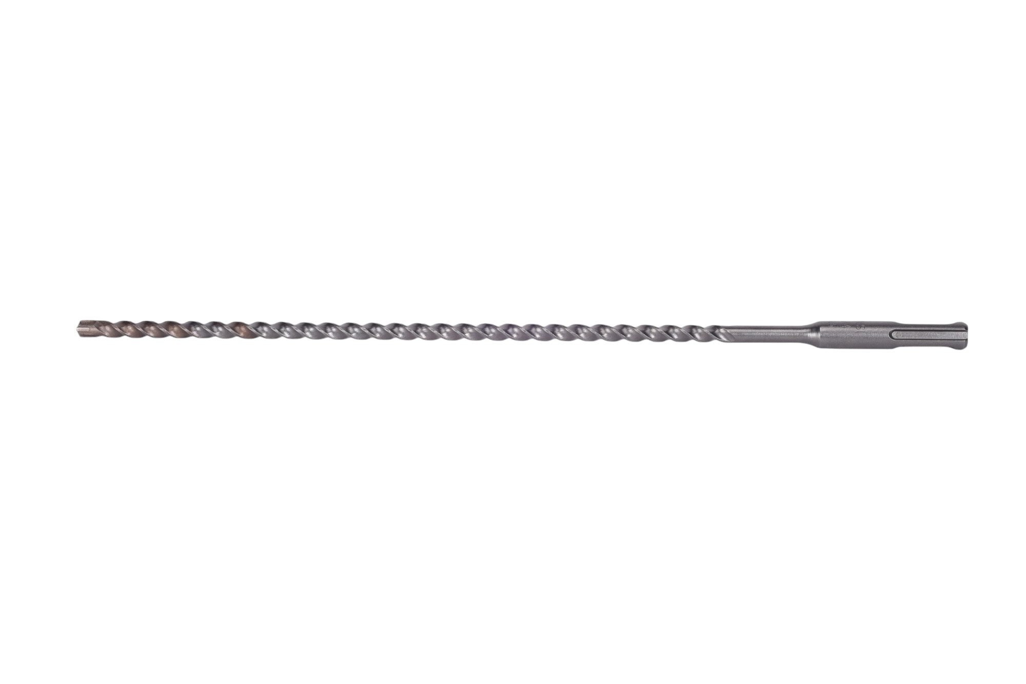 Sonic™ SDS Plus Drill Bits With Multi-Cutter