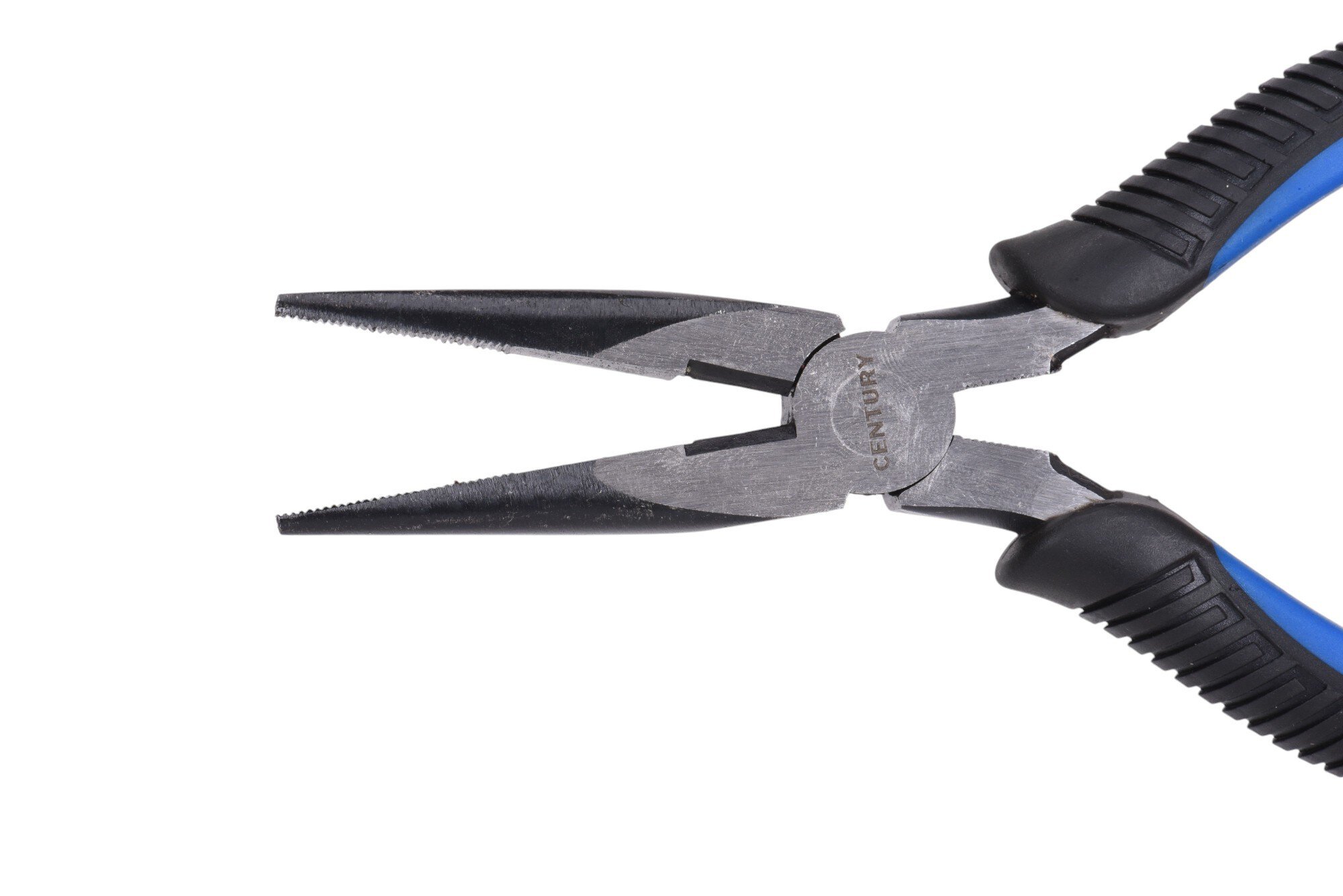 4 Piece Pliers Set