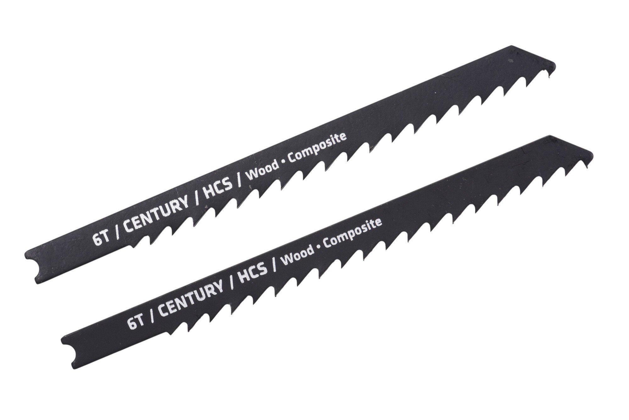 HCS Jig-Saw Blade