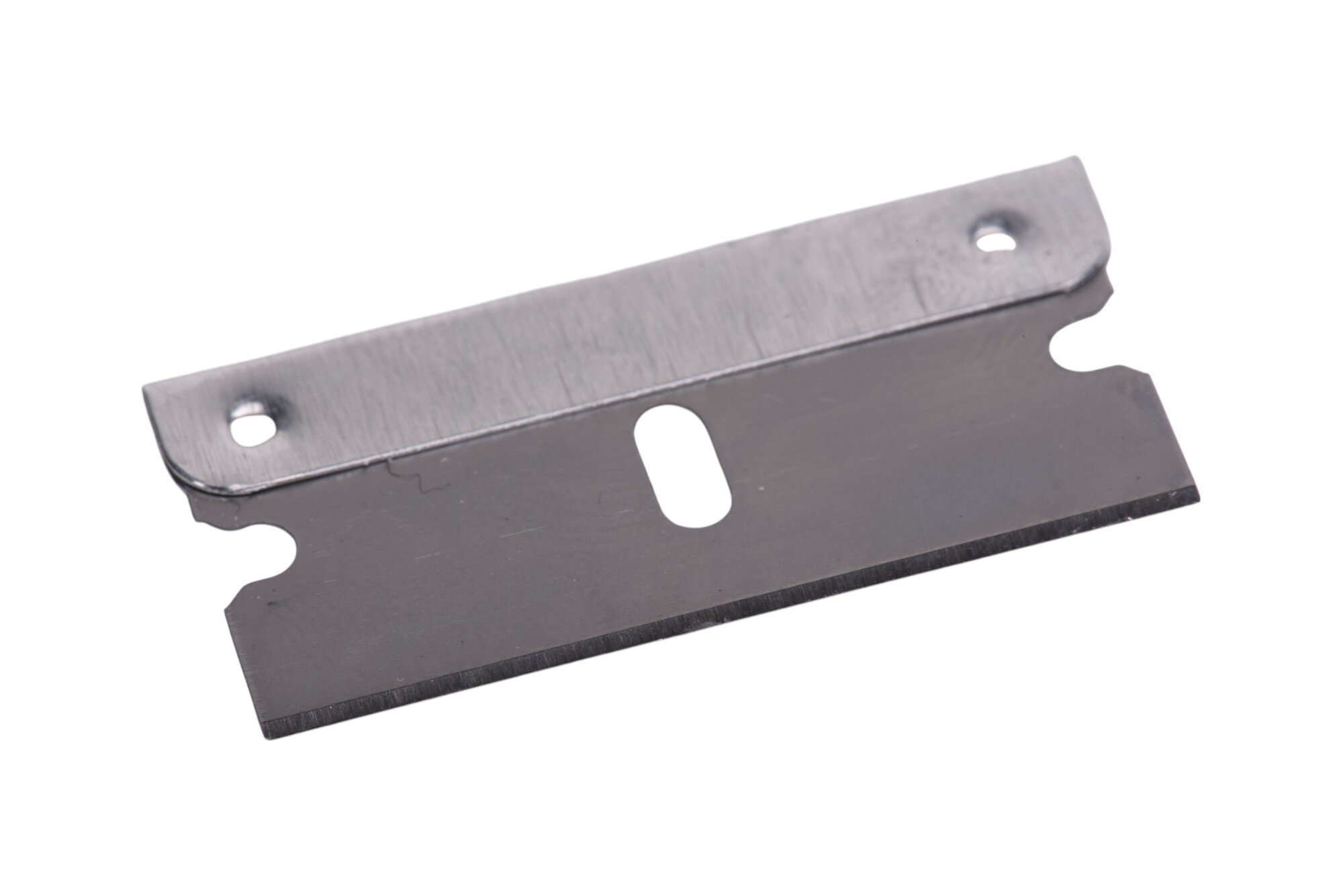 Straight Razor Replacement Blade Set