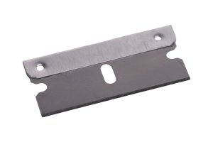 Straight Razor Replacement Blade Set Straight Razor Replacement Blade Set