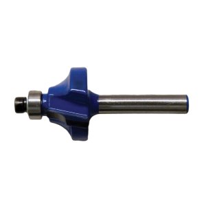 Beading Router Bit Beading Router Bit