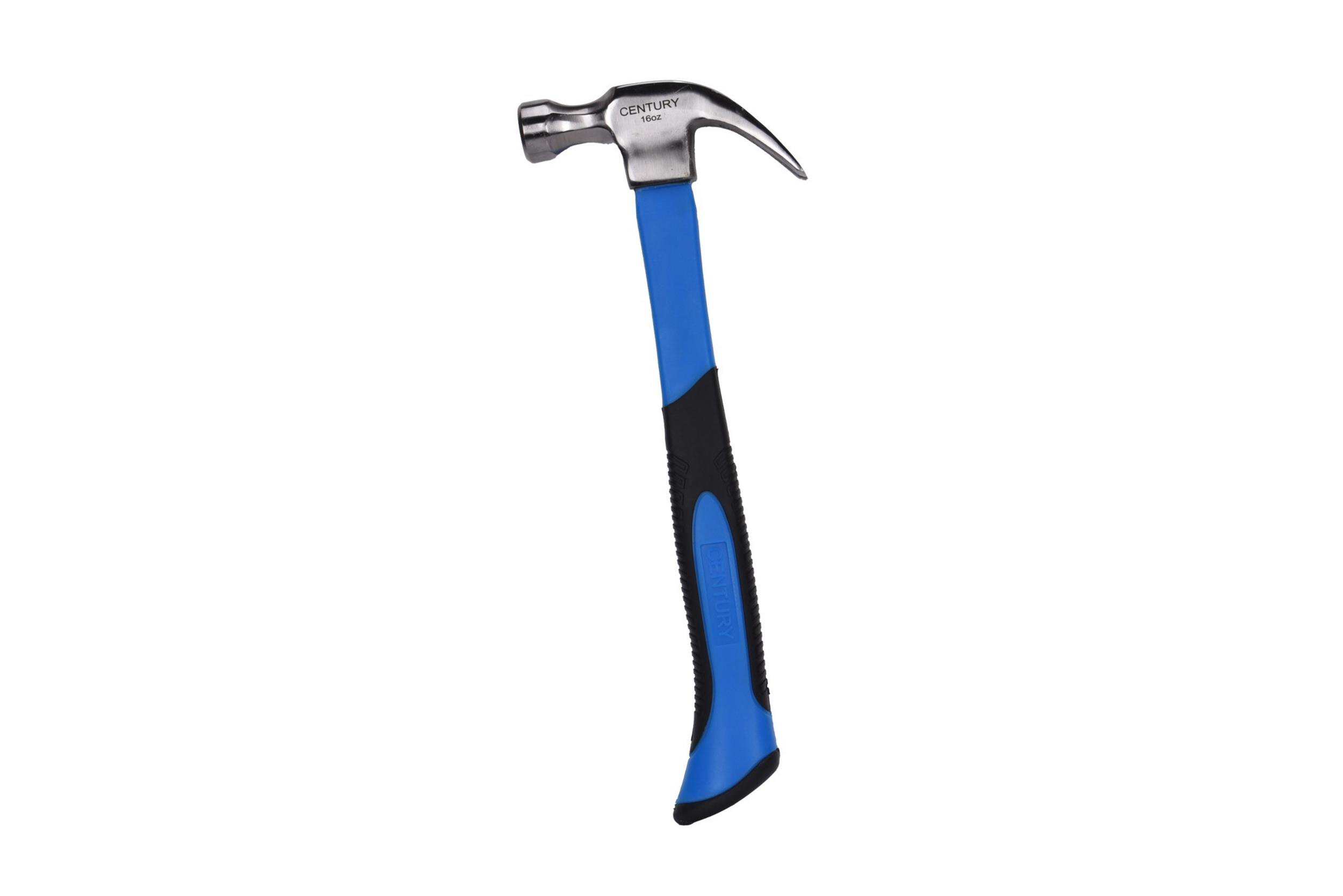 Fiberglass Hammer