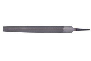 Half Round File Half Round File