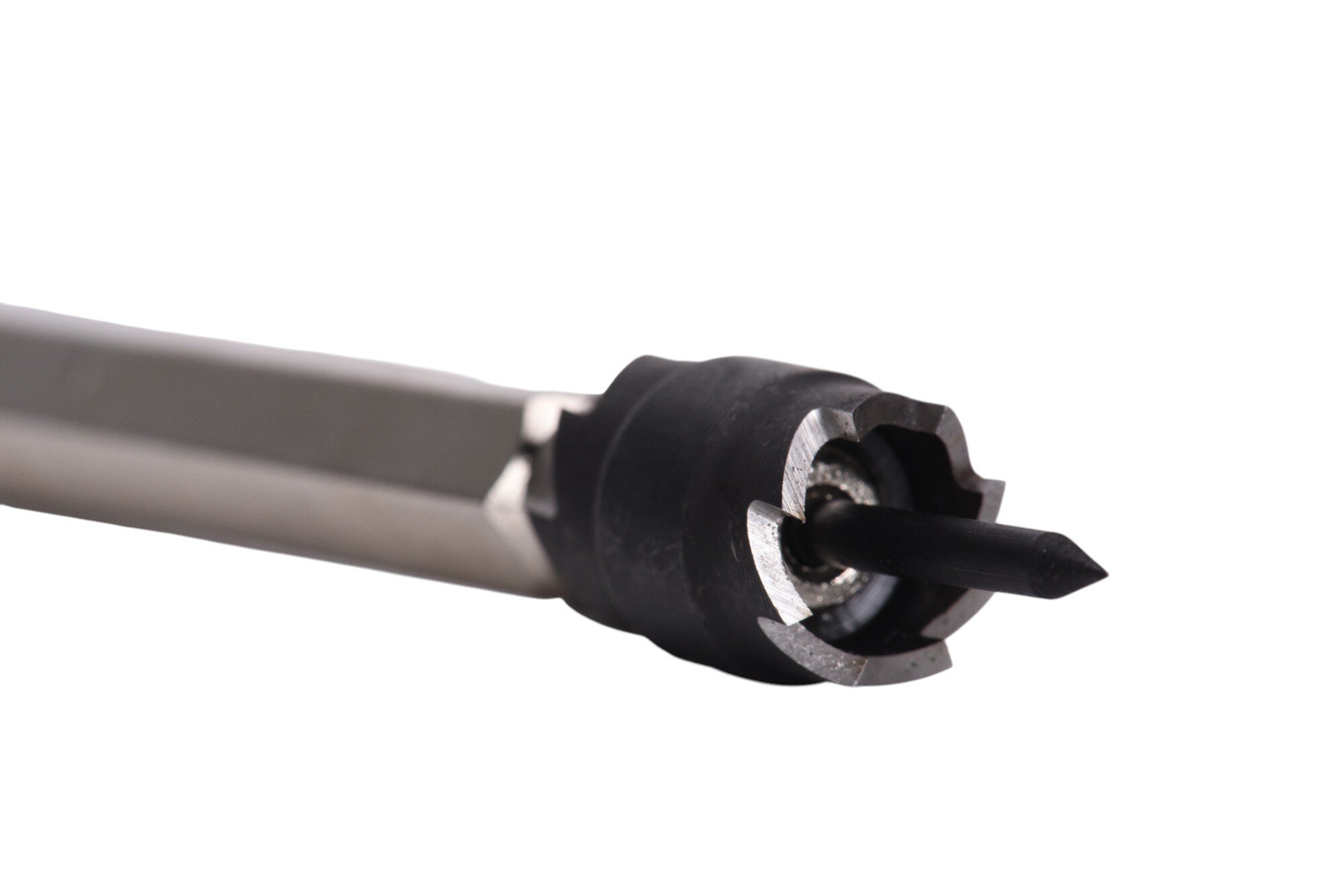 Spot Weld Cutter
