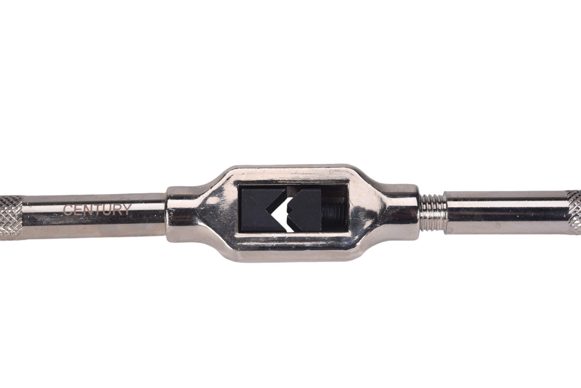 Adjustable Tap Wrench