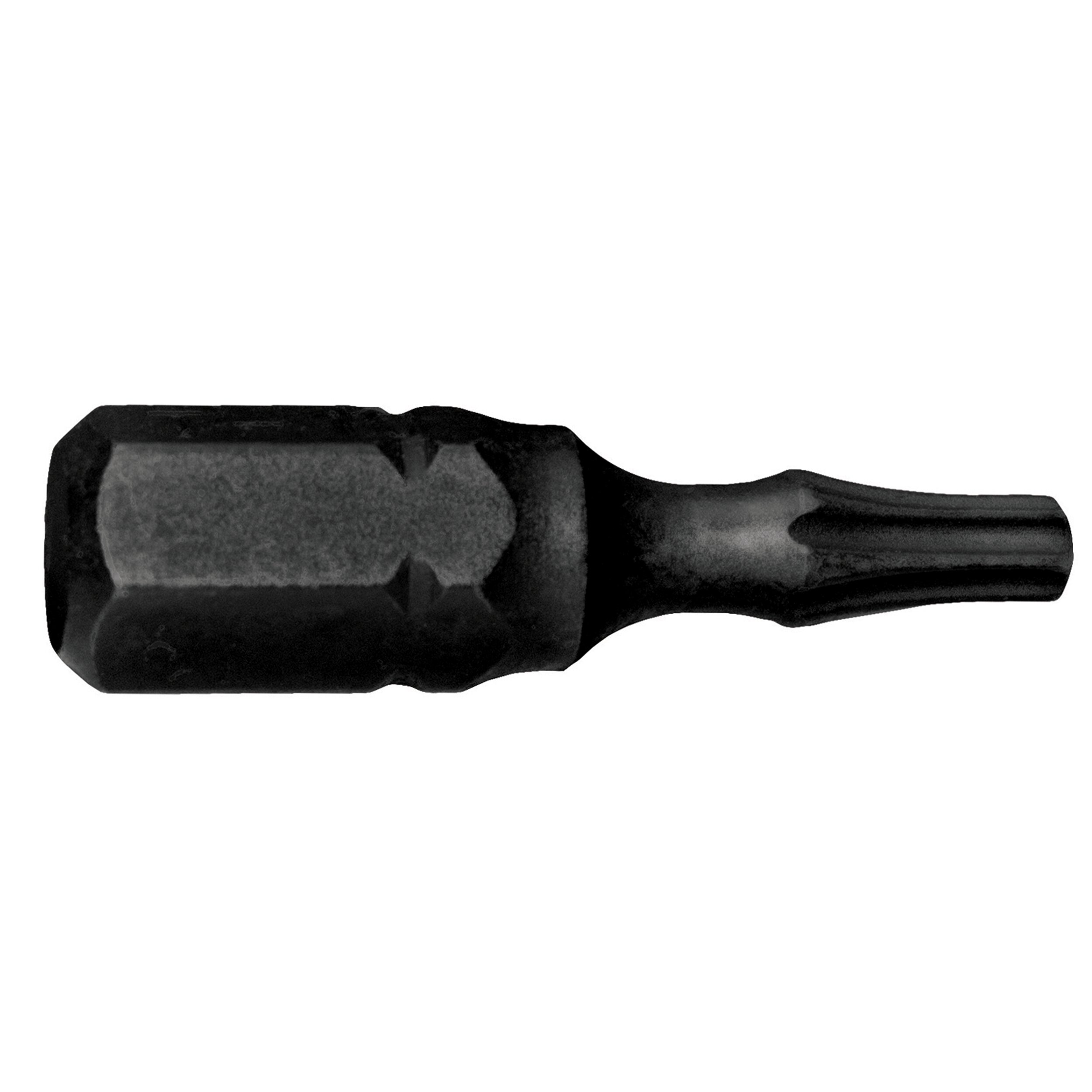 Impact Pro™ Screwdriving Bit – Star