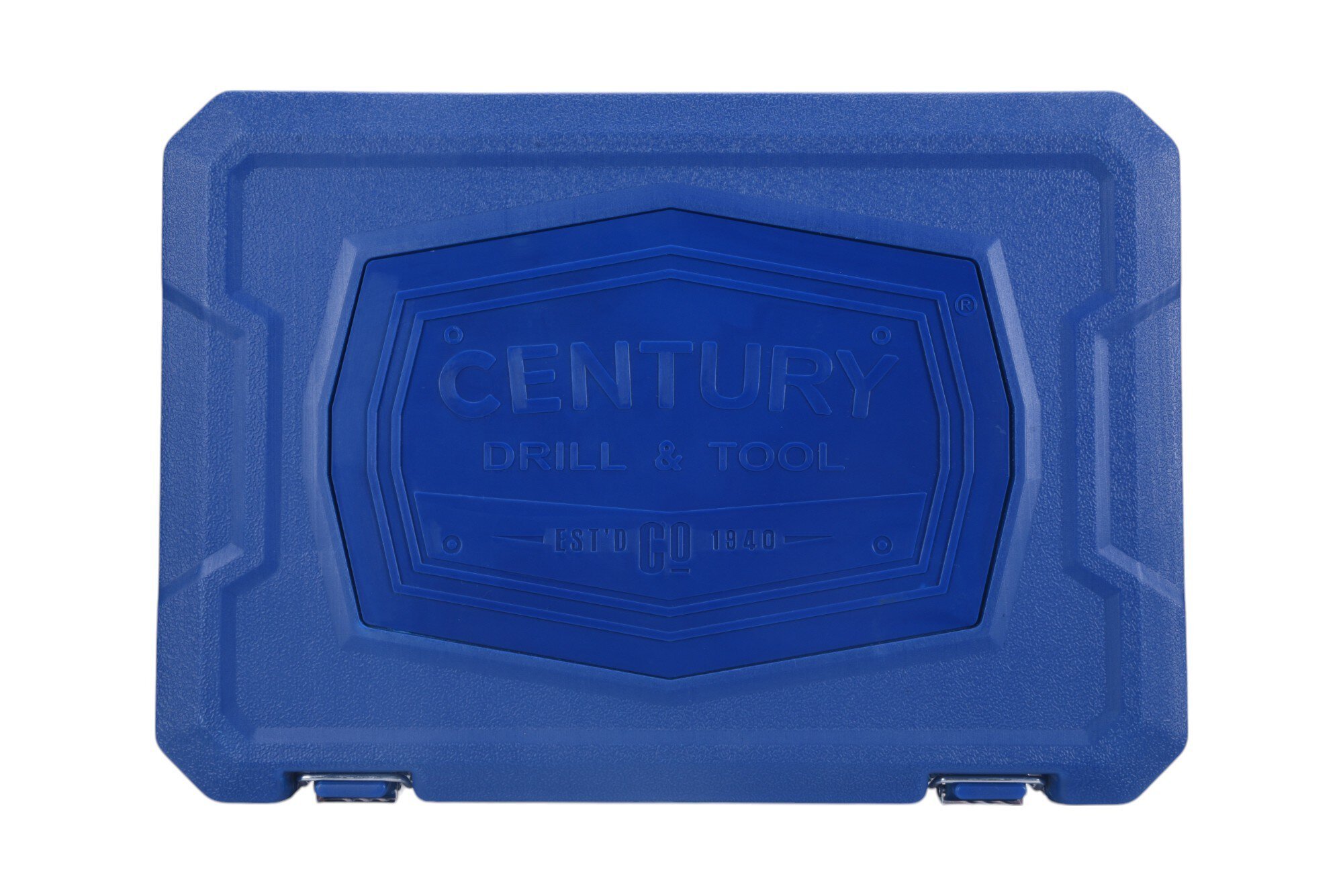 Fractional Tap & Die Set