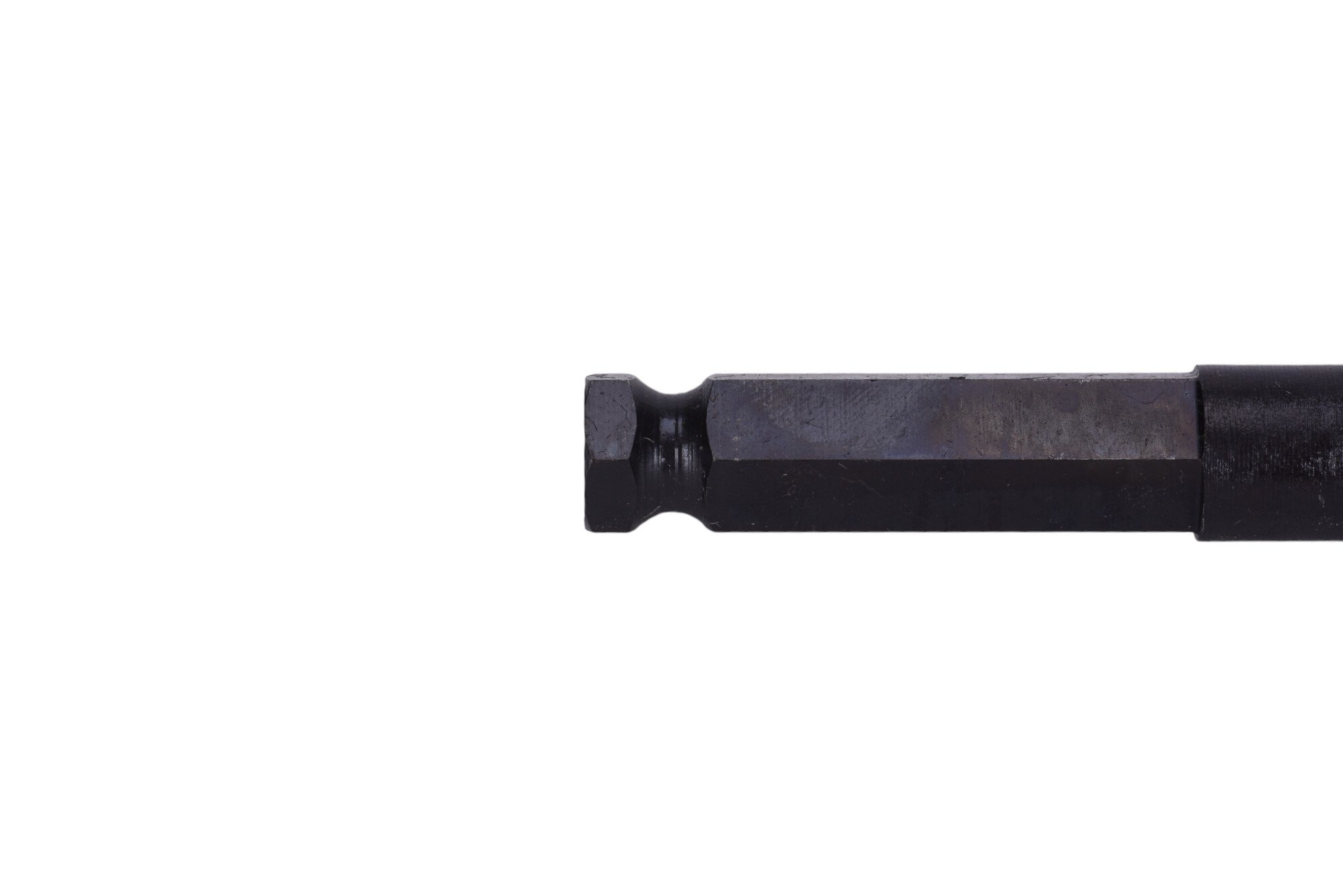 Self-Feed Wood Bit