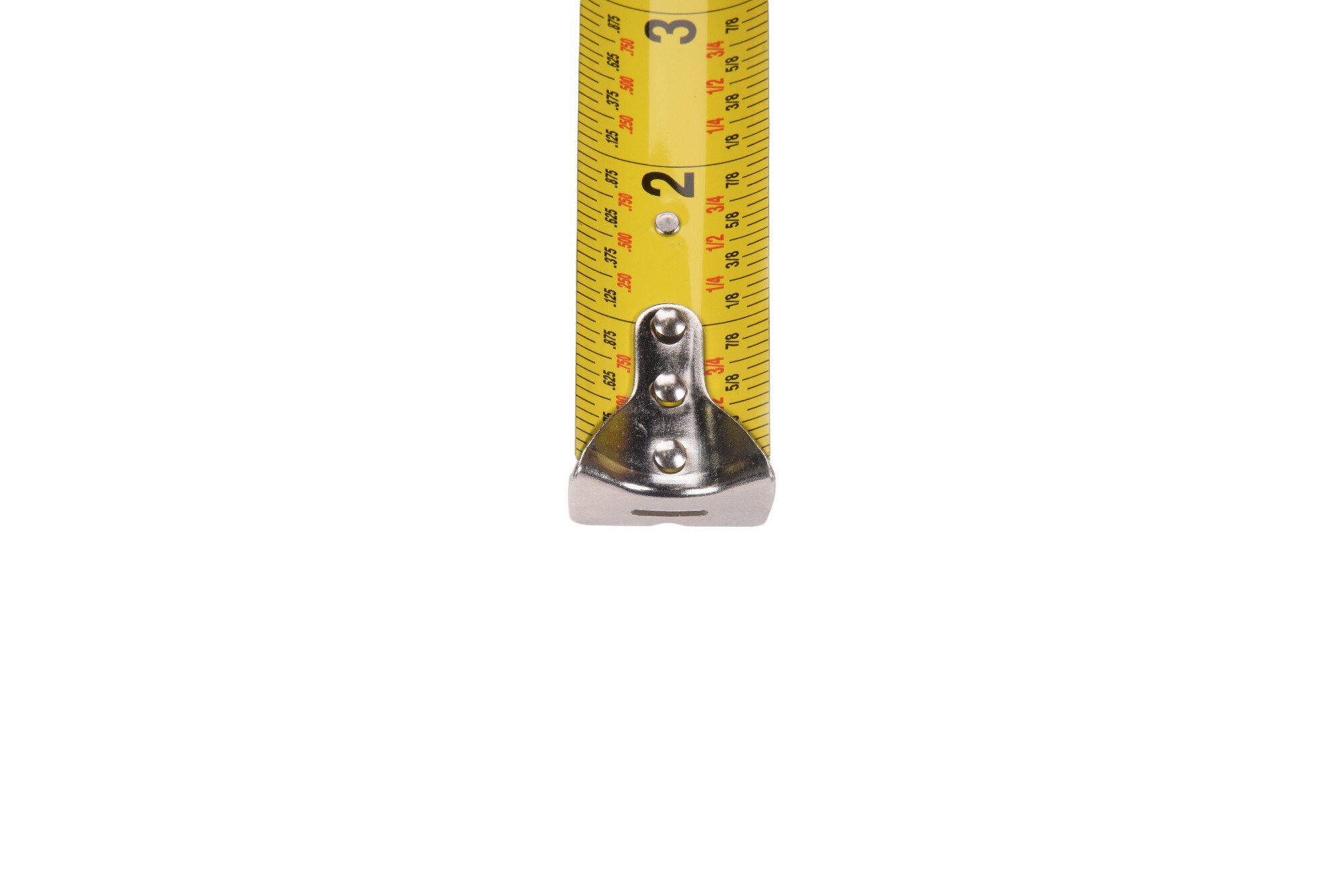 Big Blue Tape Measure