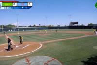 CCCAA Baseball: A Look At California’s Collegiate Athletic Landscape CCCAA Baseball: A Look At California’s Collegiate Athletic Landscape