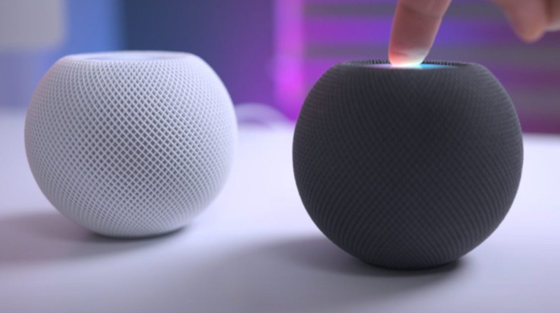 Apple’s new HomePod mini could arrive just in time for the 2025 holiday season Apple’s new HomePod mini could arrive just in time for the 2025 holiday season