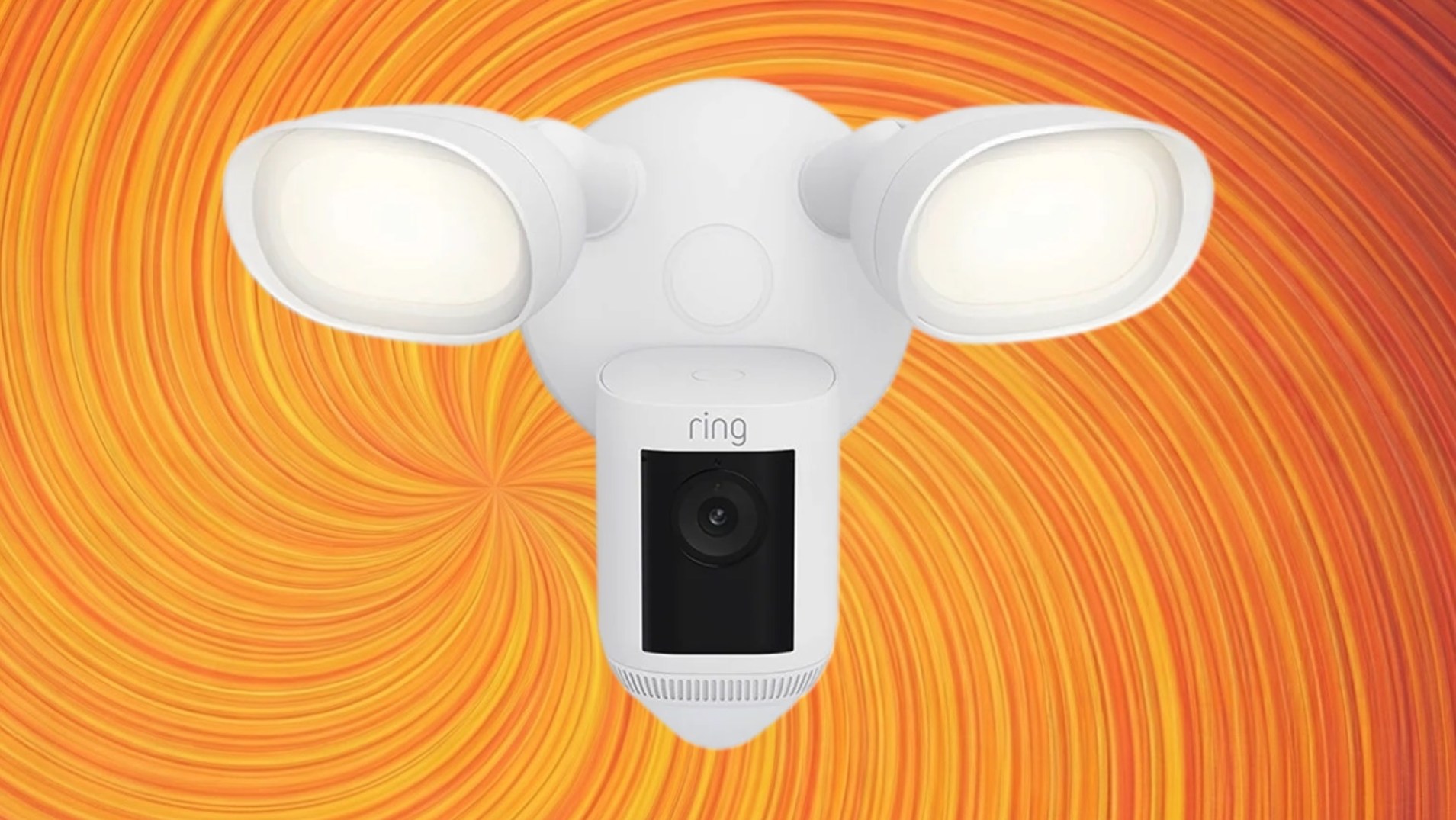 Unlock Savings on the Ring Floodlight Cam Wired Plus: Now Just 9.99! Unlock Savings on the Ring Floodlight Cam Wired Plus: Now Just 9.99!